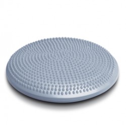 Cuscino pilates gonfiabile - Ø 33 cm