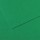 Foglio Mi-Teintes - A4 - 160 gr - verde biliardo - Canson