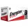 Pila Watch 371-370 - Energizer