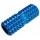 Rullo yoga massaggiante - in PVC / schiuma EVA