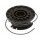 Testina ricambio con filo - per trimmer TR20 - art. 4360 - filo 1,6 mm x 4 m - Verdemax