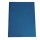 Cartella con elastico 71LD - cartoncino plast. - 70 x 100 cm - azzurro - Cart. Garda