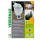 Cappuccio di protezione - per piante - 1 x 1,6 m - 17 gr - TNT - bianco - Verdemax - conf.3 pezzi