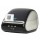 Etichettarice Labelwriter 5XL - Dymo