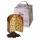 Panettone Chocolat - 500 gr - Loison