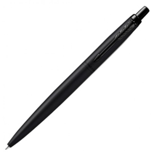 Penna sfera Jotter Monochrome XL - nero opaco - Parker Penna sfera Jotter Monochrome XL - nero opaco - Parker