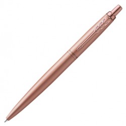 Penna sfera Jotter Monochrome XL - oro rosa - Parker