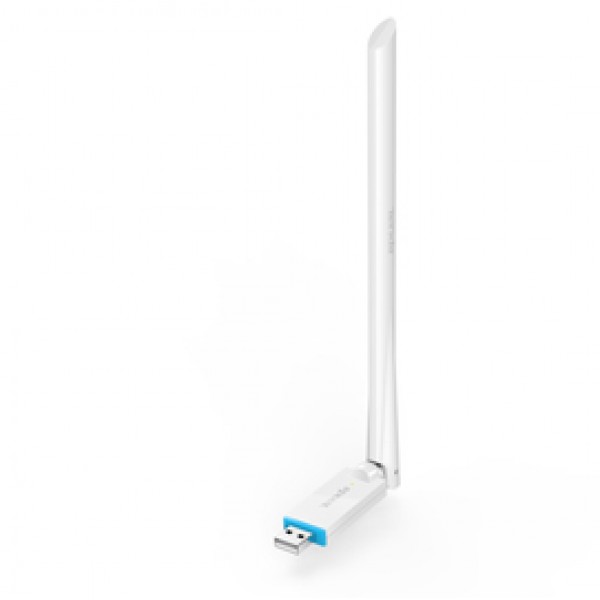 Adattatore Wireless USB U2 - Tenda Adattatore Wireless USB U2 - Tenda
