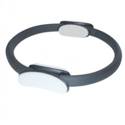 Magic Circles - con manici laterali - per pilates - colori assortiti