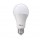 Lampada - Led - smart - wi-fi - goccia - 10W - E27 - RGB - 2700K - tutti i colori e luce bianca - MKC