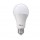 Lampada - Led - smart - wi-fi - goccia - 10W - E27 - 2700-6500K - luce bianco dinamico - MKC