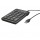 Tastierino numerico Xalas - USB - Trust