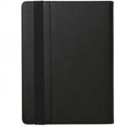 Custodia folio per tablet da 10
