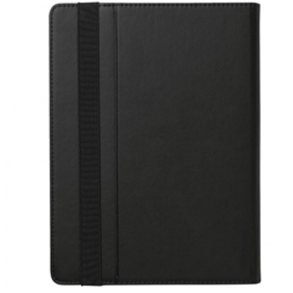 Custodia folio per tablet da 10