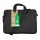 Borsa per notebook Bologna - ecocompatibile - da 16
