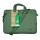 Borsa per notebook Bologna - ecocompatibile - da 16