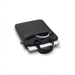 Borsa per notebook - ecocompatibile - da 12