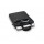 Borsa per notebook - ecocompatibile - da 14
