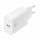 Caricabatterie - per smartphone e tablet - 1 porta USB - Eminent