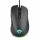 Mouse Gaming GXT YBAR - 922W -  Trust