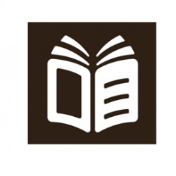 Etichetta adesiva - per raccolta differenziata - 