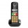 Telefono cordless Gigaset - nero - Panasonic