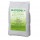 Polvere assorbente - vegetale - universale - ignifuga - 6,5 kg - Carvel