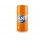Lattina Fanta Aranciata - 33 cl - Fanta