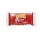 Crackers salati - multipack 96 monoporzioni (96 x 31,5 gr cad ) - Pavesi
