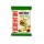 Triangolini Snick Snack - veggie - Fiorentini - conf. 30 pezzi (monoporzione 20 gr cad.)