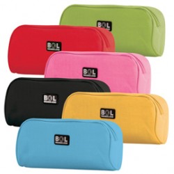 Tombolino Colors - Ø 7 x 20 cm - RiPlast