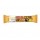 Barretta frutta secca Good For You - anacardi/ginger - 36 gr - Fruit-Tella