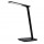 Lampada Linka - a led - 6,4 W - nero - Unilux