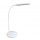 Lampada Nelly - a led - 7,8 W - bianco - Unilux