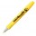 Marcatore Decorite - punta tonda - 1.0 mm - giallo - Artline