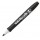 Marcatore Decorite - punta tonda - 1.0 mm - nero - Artline
