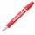 Marcatore Decorite - punta tonda - 1.0 mm - rosso - Artline