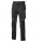 Pantalone da lavoro World - taglia XXL - nero - U-Power
