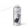 Aria compressa - capovolgibile - per PC-tasteiere-stampanti - 200 ml - Durable