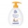 Sapone Gel - liquido - elimina odori - 300 ml - Fresh&Clean