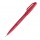 Pennarello Brush Sign Pen - rosso - Pentel
