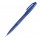 Pennarello Brush Sign Pen - blu - Pentel