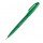 Pennarello Brush Sign Pen - verde - Pentel