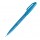 Pennarello Brush Sign Pen - azzurro - Pentel