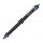 Penna sfera a scatto Frixion ball clicker Synergy - punta 0,5 mm - blu - Pilot