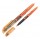 Evidenziatore cancellabile Frixion Light - punta a scalpello 4,0mm - tratto 3,3mm - arancione - Pilot