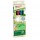 Marcatore permanente 25 Ecoline - punta tonda 1.0 mm - colori assortiti - Edding - conf. 4 pezzi
