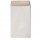 Sacchetto Secursac - antistrappo - C4 - 23 x 33 x 4 cm - 130 gr - bianco - Blasetti - conf. 100 pezzi