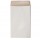 Sacchetto Secursac - antistrappo - D3 - 30 x 40 x 4 cm - 130 gr - bianco - Blasetti - conf. 100 pezzi