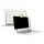 Filtro privacy PrivaScreen - per Macbook Pro 13